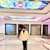 Ashmeet Batra