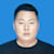 Jinchang Chen