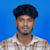 Mybharath K