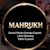 Mahrukh