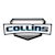 Collins H