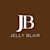 Jelly B