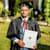 Sohail M
