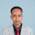 Abdirashid A