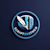 Script S