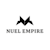 Nuel E.
