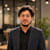 Ammar Zahid