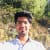 Faysal Riyaz