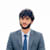 MuhammadMujtaba