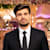 Moeez Ahmad