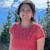 Sushma H