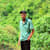 Md Nayem