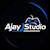 AjayJo