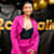 Sindi M