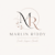 Marlin R.