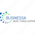 Businessa