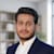 Muhammad Waseem
