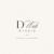 DWeb Studio
