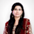 Mehreen Aqeel
