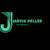 Jarvis P