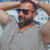 Konstantinos K