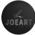 Jo'el