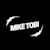 Mike Tobi
