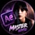 Master Editz