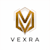 VEXRA