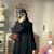 Rose talaat