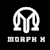 Morph X