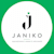 Janiko