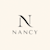 Nancy