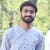 Areeb Altaf