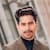 Kamran Saghar
