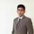 abdur_rafeh