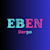 Eben Derpo