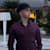 Semir Kebir