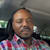 Terdell S.