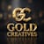 Gold cr