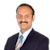 Sivakumar K