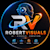 Robertvisual