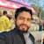 MD SAIMUN  