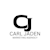 Carl J