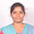 Neelima Gatta