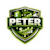 Peter