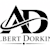 Albert Dorkins