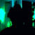 PIXURTHAT