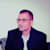 Wahid