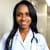 Editor Chidinma